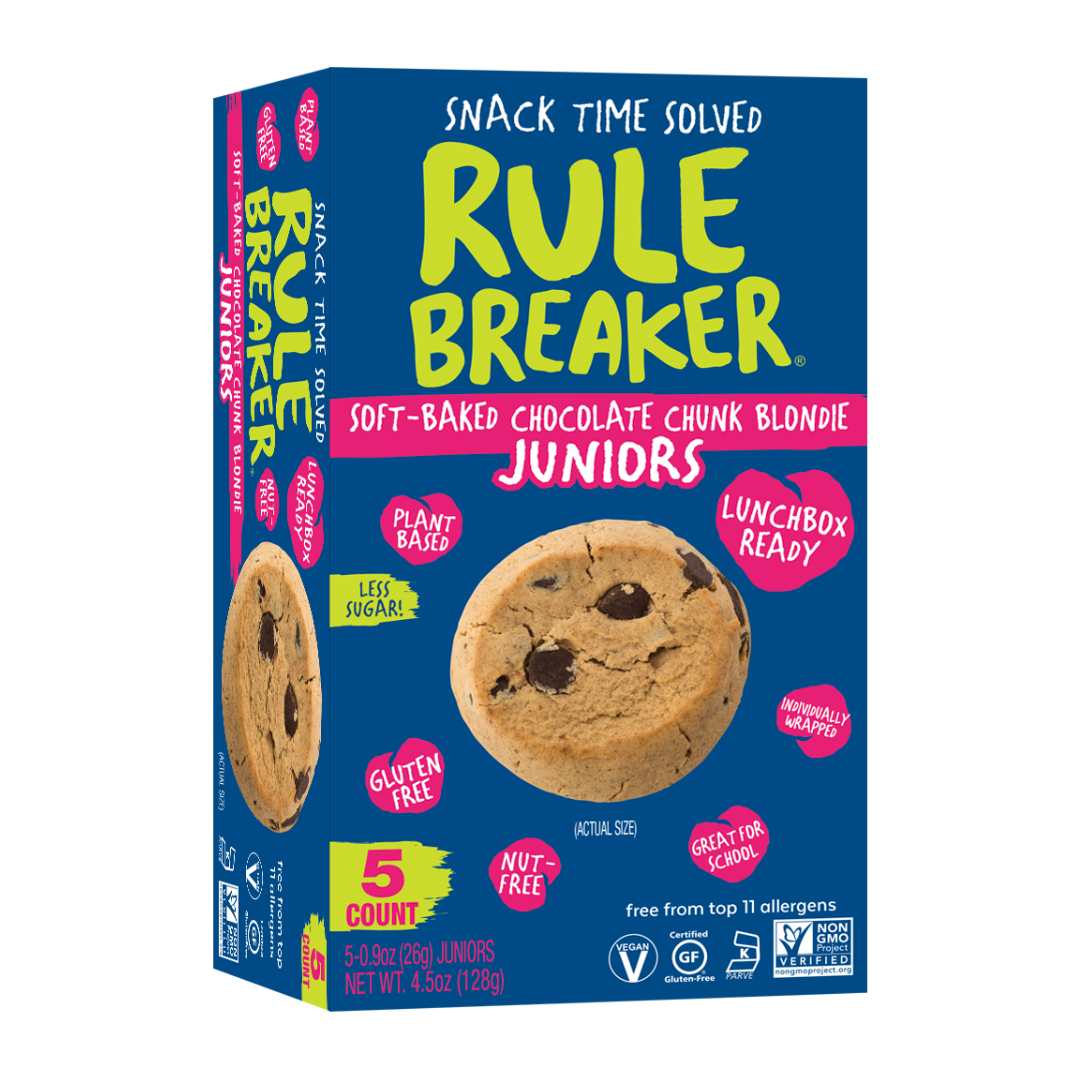 http://www.rulebreakersnacks.com/cdn/shop/files/RBSAmazonImages_13.png?v=1698843861